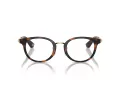 Burberry Glasögon BE 2413D 3002