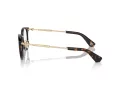 Burberry Glasögon BE 2413D 3002