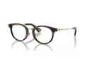Burberry Glasögon BE 2413D 3002