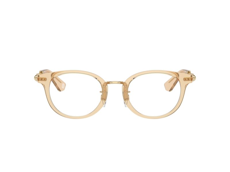 Burberry Glasögon BE 2413D 4063
