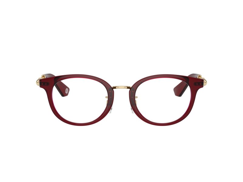 Burberry Glasögon BE 2413D 4128
