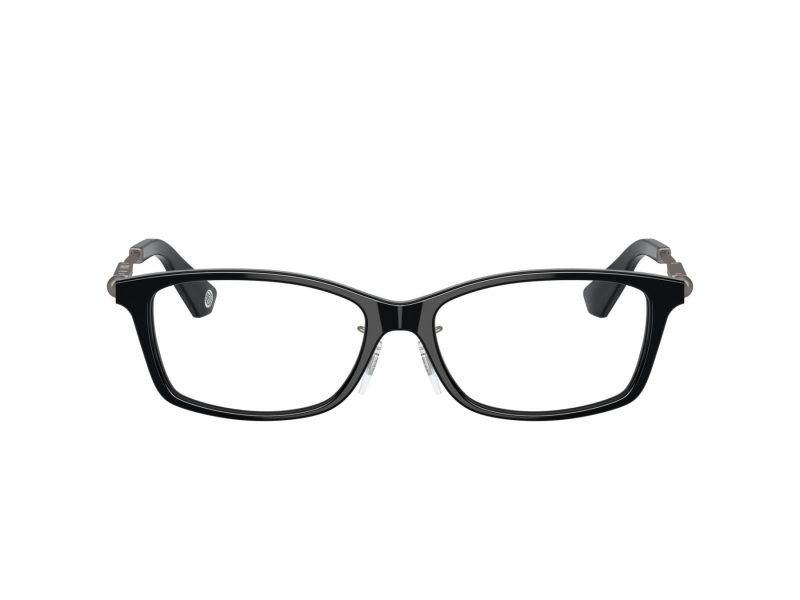Burberry Glasögon BE 2414D 3001