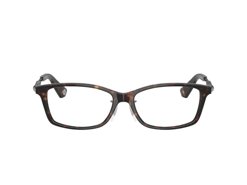 Burberry Glasögon BE 2414D 3002