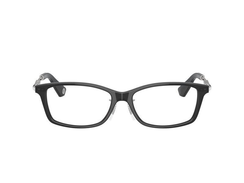 Burberry Glasögon BE 2414D 4112