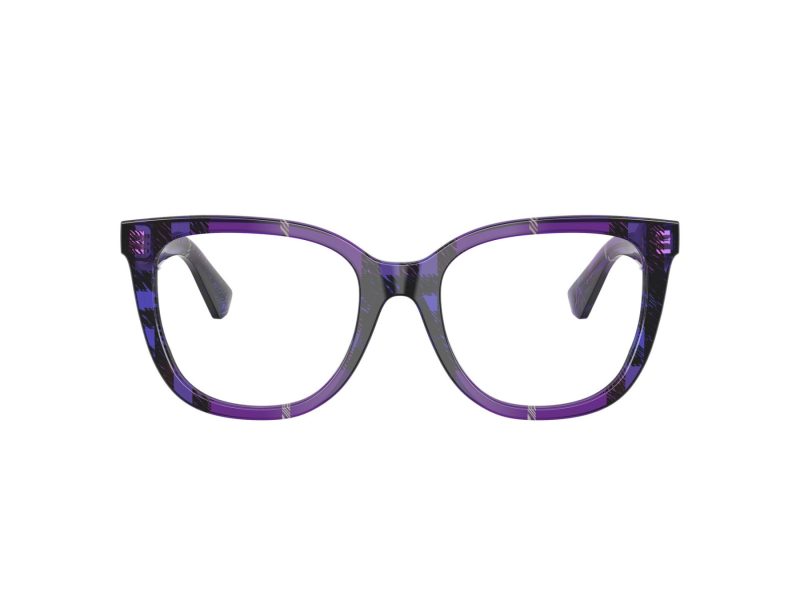 Burberry Glasögon BE 2415 4113