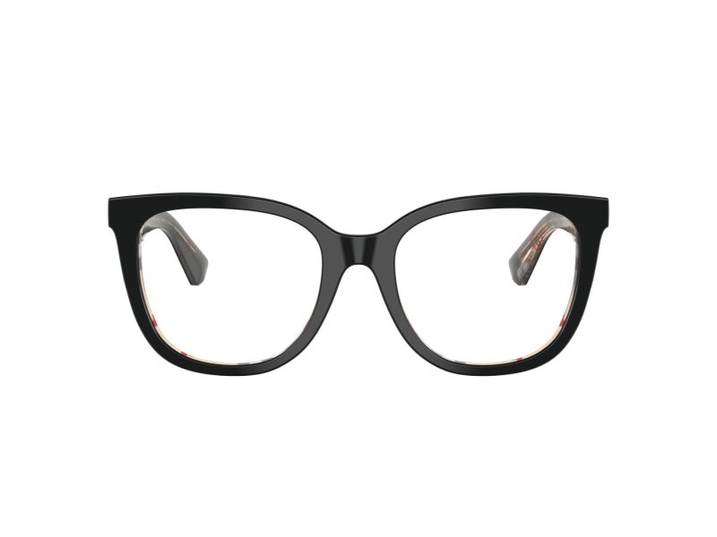 Burberry Glasögon BE 2415 4121