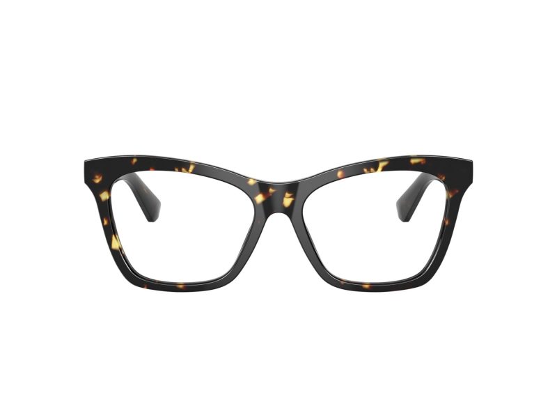 Burberry Glasögon BE 2416 4106