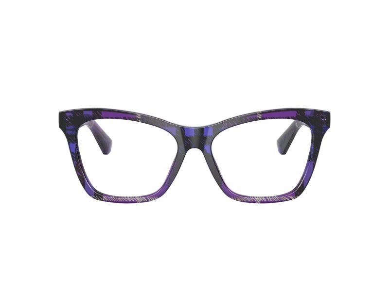 Burberry Glasögon BE 2416 4113