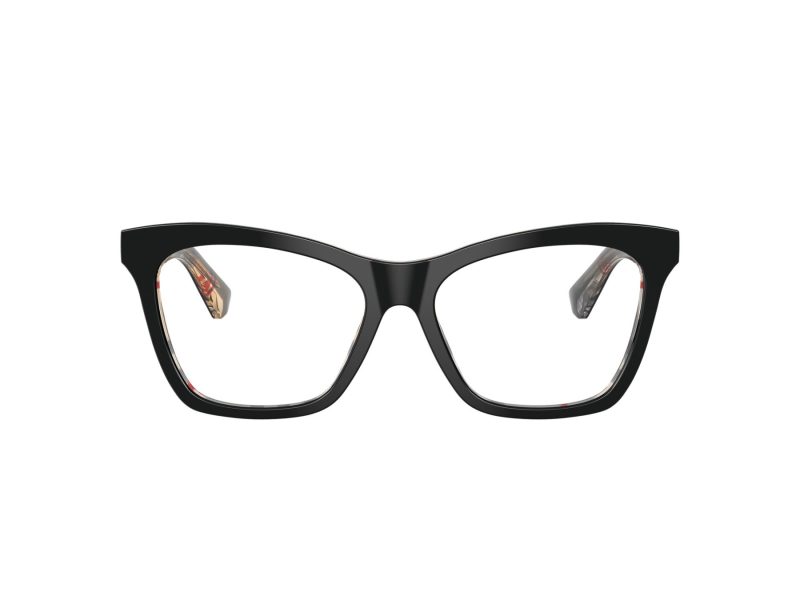 Burberry Glasögon BE 2416 4121