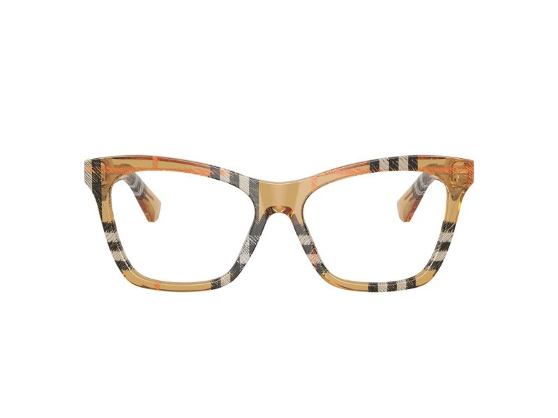 Burberry Glasögon BE 2416 4146