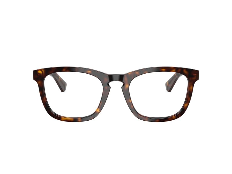 Burberry Glasögon BE 2417 3002