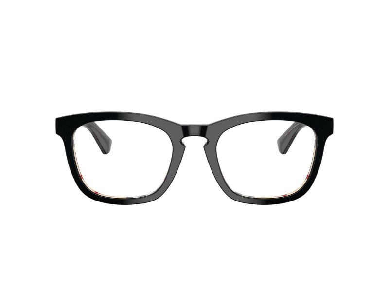 Burberry Glasögon BE 2417 4121