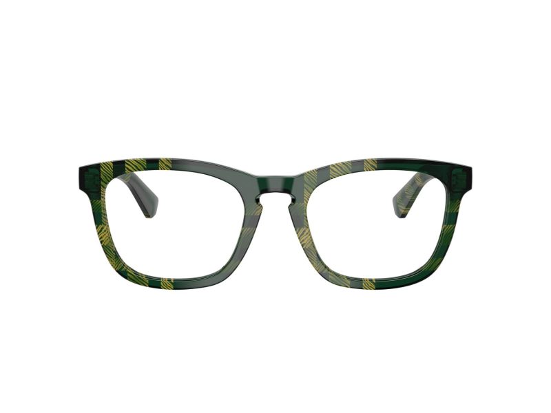 Burberry Glasögon BE 2417 4125
