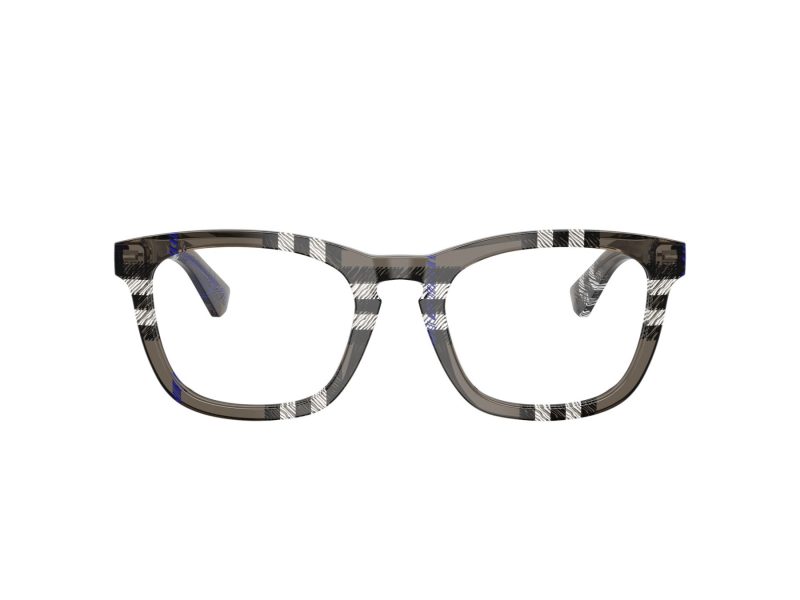 Burberry Glasögon BE 2417 4147