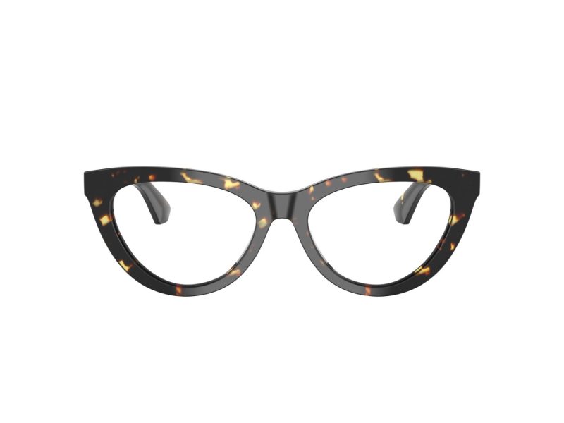 Burberry Glasögon BE 2418U 4106