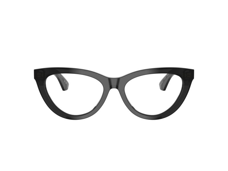 Burberry Glasögon BE 2418U 4112