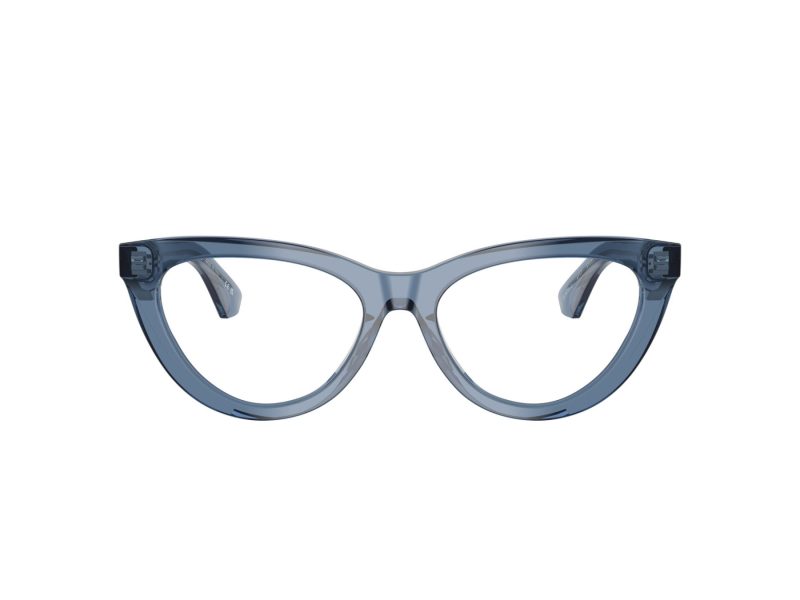 Burberry Glasögon BE 2418U 4117