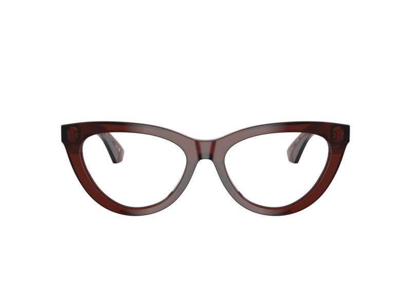 Burberry Glasögon BE 2418U 4144