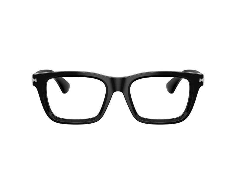Burberry Glasögon BE 2419 3001