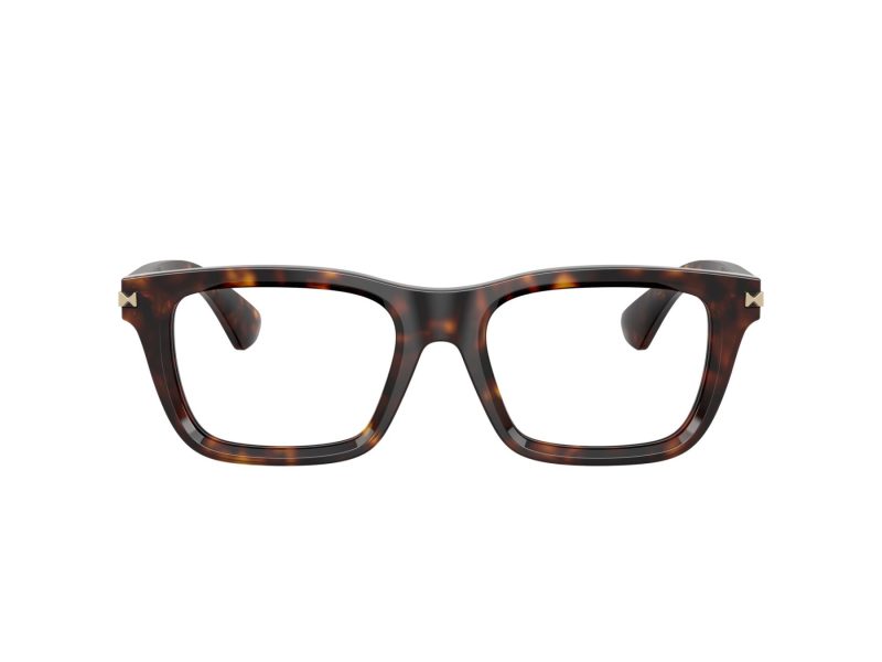 Burberry Glasögon BE 2419 3002