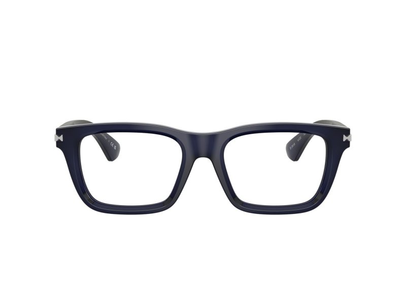 Burberry Glasögon BE 2419 4120