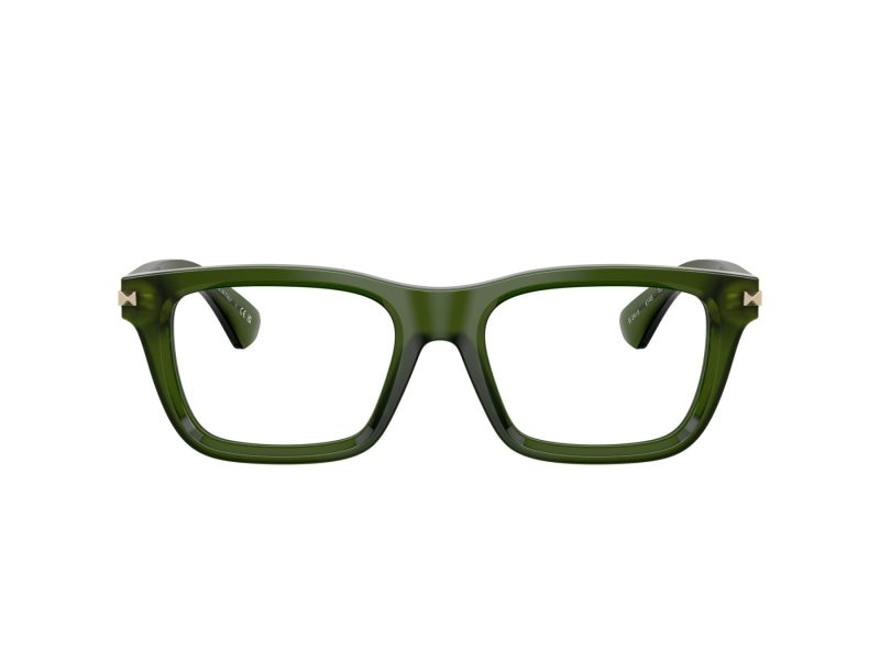 Burberry Glasögon BE 2419 4148