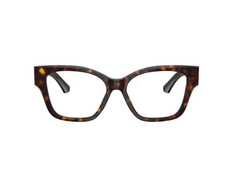 Burberry Glasögon BE 2420 3002