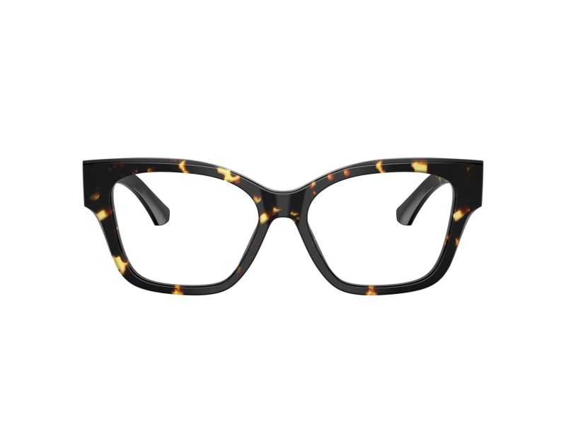 Burberry Glasögon BE 2420 4106