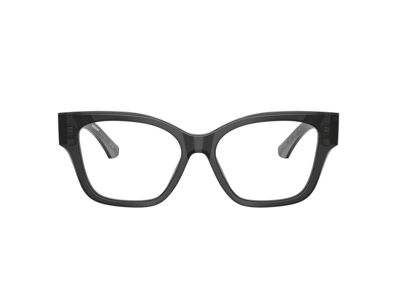 Burberry Glasögon BE 2420 4112