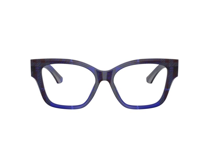 Burberry Glasögon BE 2420 4114