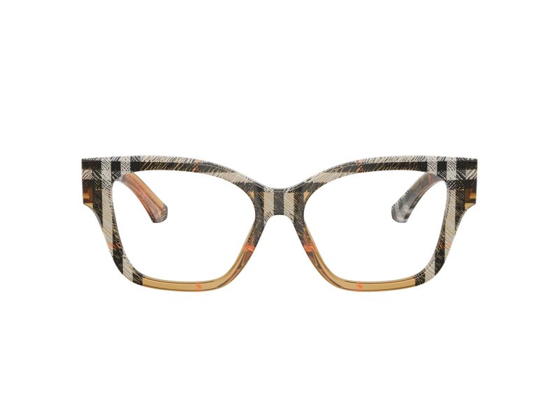 Burberry Glasögon BE 2420 4146