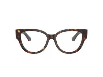 Burberry Glasögon BE 2421 3002
