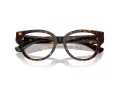 Burberry Glasögon BE 2421 3002