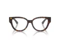Burberry Glasögon BE 2421 3002