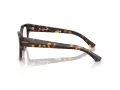 Burberry Glasögon BE 2421 3002
