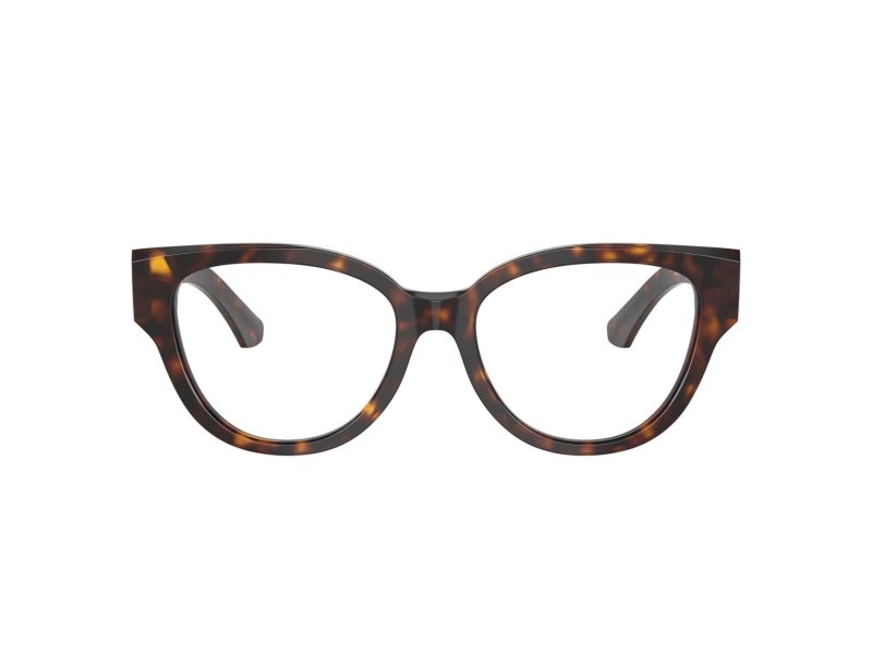 Burberry Glasögon BE 2421 3002