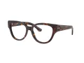 Burberry Glasögon BE 2421 3002