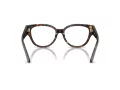 Burberry Glasögon BE 2421 3002