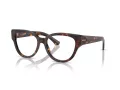 Burberry Glasögon BE 2421 3002