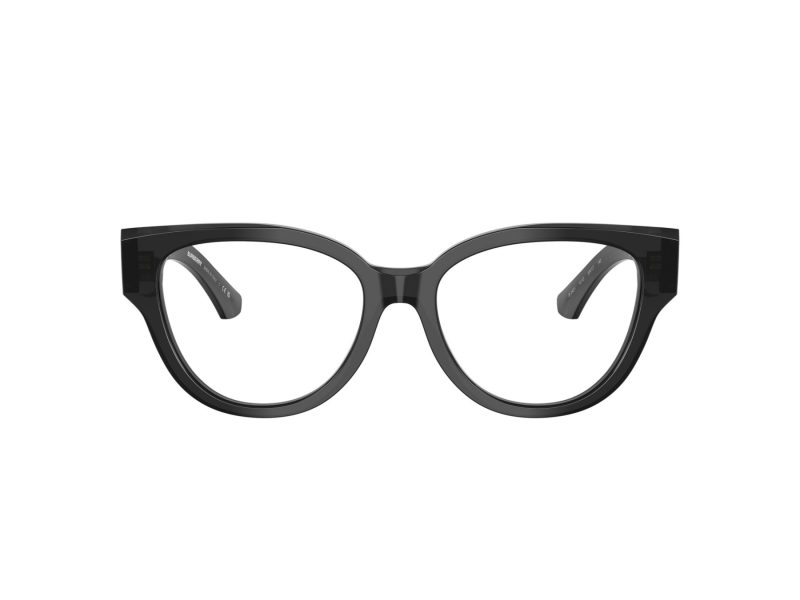 Burberry Glasögon BE 2421 4112
