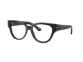 Burberry Glasögon BE 2421 4112
