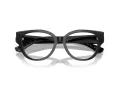 Burberry Glasögon BE 2421 4112