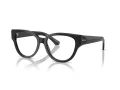 Burberry Glasögon BE 2421 4112