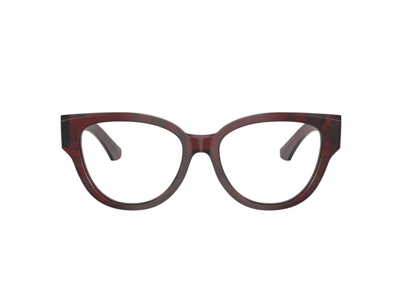 Burberry Glasögon BE 2421 4115