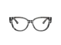 Burberry Glasögon BE 2421 4147