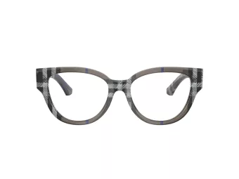 Burberry Glasögon BE 2421 4147