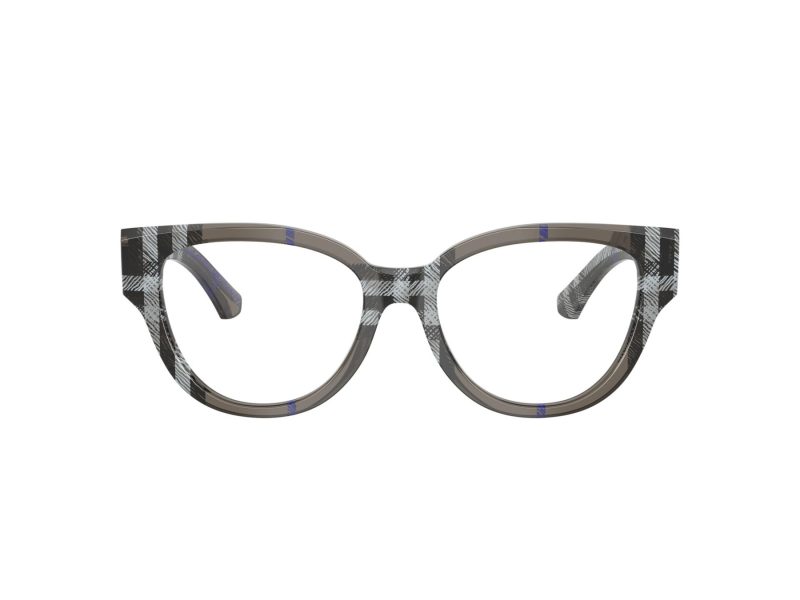 Burberry Glasögon BE 2421 4147
