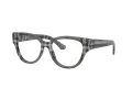Burberry Glasögon BE 2421 4147