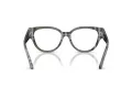 Burberry Glasögon BE 2421 4147