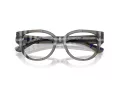 Burberry Glasögon BE 2421 4147